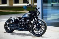 HD_Custom_02