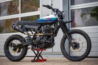 HD_Custom_03