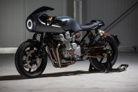 HD_Custom_04