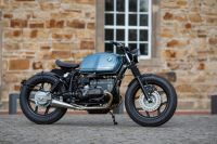 HD_Custom_05