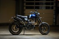 HD_Custom_07