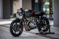 HD_Custom_08