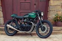 HD_Custom_09