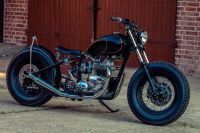 HD_Custom_10