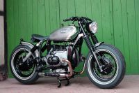 HD_Custom_11