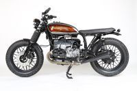 HD_Custom_12