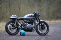 HD_Custom_13