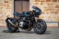 HD_Custom_14