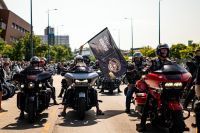 H-D120Budapest18
