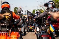 H-D120Budapest23_LDSCP