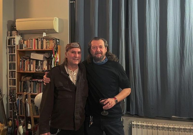 FOTO 4 1