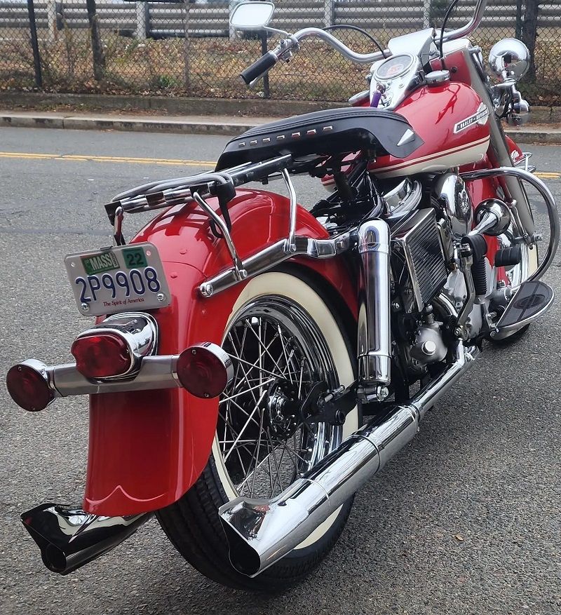 1965 harley davidson electra glide 20221211 112900 96870
