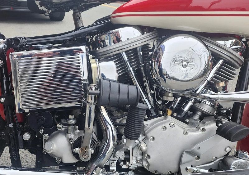1965 harley davidson electra glide 20221211 113122 96966 scaled
