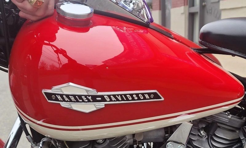 1965 harley davidson electra glide 20221211 113153 96995 scaled