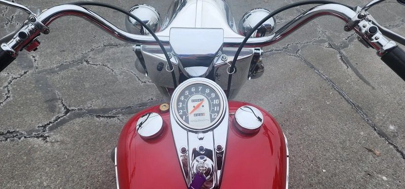 1965 harley davidson electra glide 20230122 140627 25724 scaled