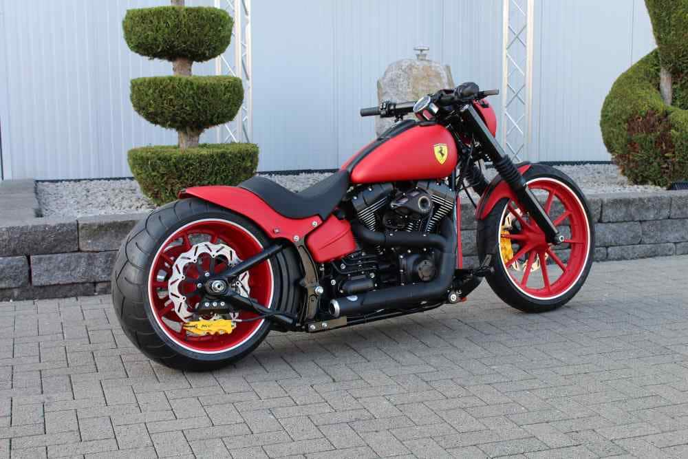 317 nlc softail breakout enzo web 03