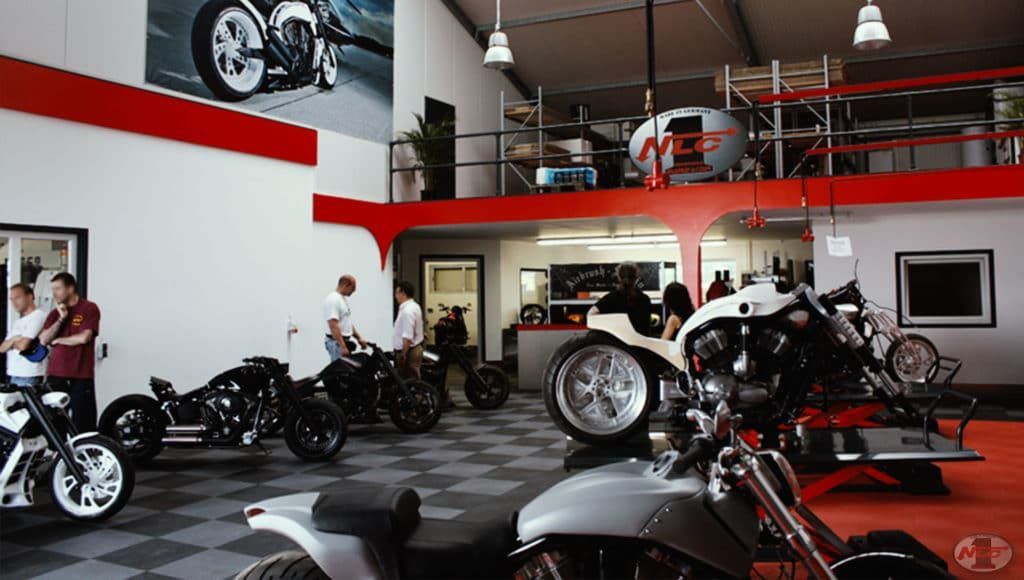 showroom 3 1024x580