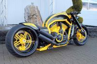 056_nlc_v-rod_aventador_web-01