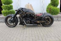 064_nlc_v-rod_Fall-Out_web-02