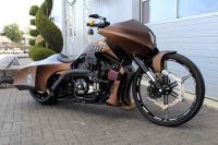201_nlc_touring_the-one_web-11