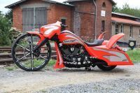 203_nlc_touring_casino-royale_web-04