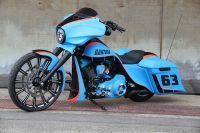 205_nlc_touring_daytona_web-07