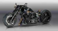 302_nlc_softail_fuck-oldstyle_II_web-02