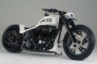 305_nlc_softail_cocain_web-03