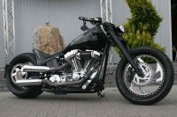 308_nlc_softail_oakley_web-02