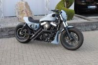 502_nlc_sporty_48_web-06
