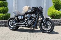 503_nlc_sporty_roadster_web-03