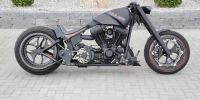 Wisura-Bilder-Fuelblaster-Dads-rev.-Mecky-083-4256x2128-1024x512