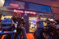 NdP_ROYALENFIELD_Inauguracion_Concesionario_Liberte_004
