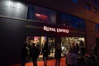 NdP_ROYALENFIELD_Inauguracion_Concesionario_Liberte_006