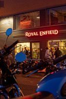 NdP_ROYALENFIELD_Inauguracion_Concesionario_Liberte_007