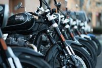 NdP_ROYALENFIELD_Inauguracion_Concesionario_Liberte_013