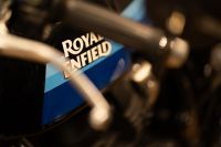 NdP_ROYALENFIELD_Inauguracion_Concesionario_Liberte_016