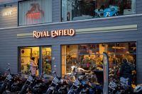 NdP_ROYALENFIELD_Inauguracion_Concesionario_Liberte_021