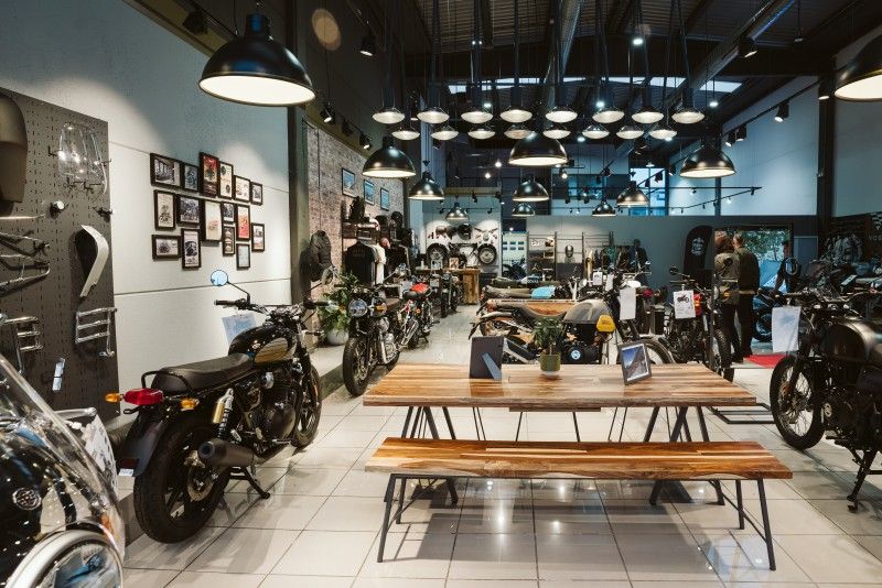 ndp royalenfield madridsur 1