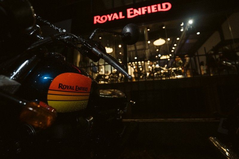 ndp royalenfield madridsur 6