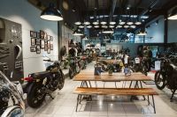 ndp_royalenfield_madridsur_1