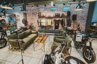 ndp_royalenfield_madridsur_2