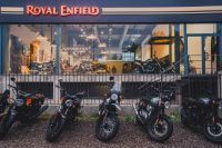 ndp_royalenfield_madridsur_3