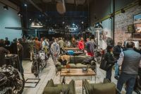 ndp_royalenfield_madridsur_5