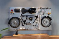 NdP_ROYALENFIELD_Concesionarios_AlcyclesAlicante_06