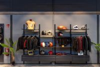 NdP_ROYALENFIELD_Concesionarios_AlcyclesAlicante_07