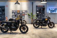 NdP_ROYALENFIELD_Concesionarios_AlcyclesAlicante_08