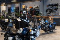 NdP_ROYALENFIELD_Concesionarios_AlcyclesAlicante_17