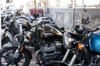 NdP_ROYALENFIELD_Concesionarios_AlcyclesAlicante_19