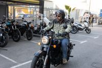 NdP_ROYALENFIELD_Concesionarios_AlcyclesAlicante_22
